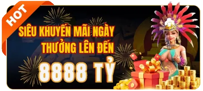 Game Vua Bắn Cá tại okfun