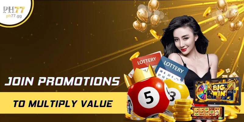 okfun đăng nhập game bài