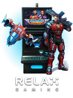 Đồ họa sống động game bắn cá okfun