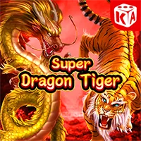 Biểu tượng an toàn OKFUN