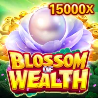 Game nổ hũ okfun mới
