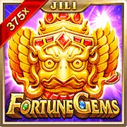 Giao dịch nhanh chóng okfun