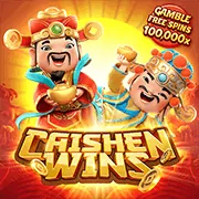Trải nghiệm cá nhân hóa okfun