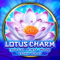 Tin tức casino trực tuyến okfun