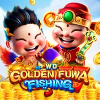 Ứng dụng di động tiện lợi