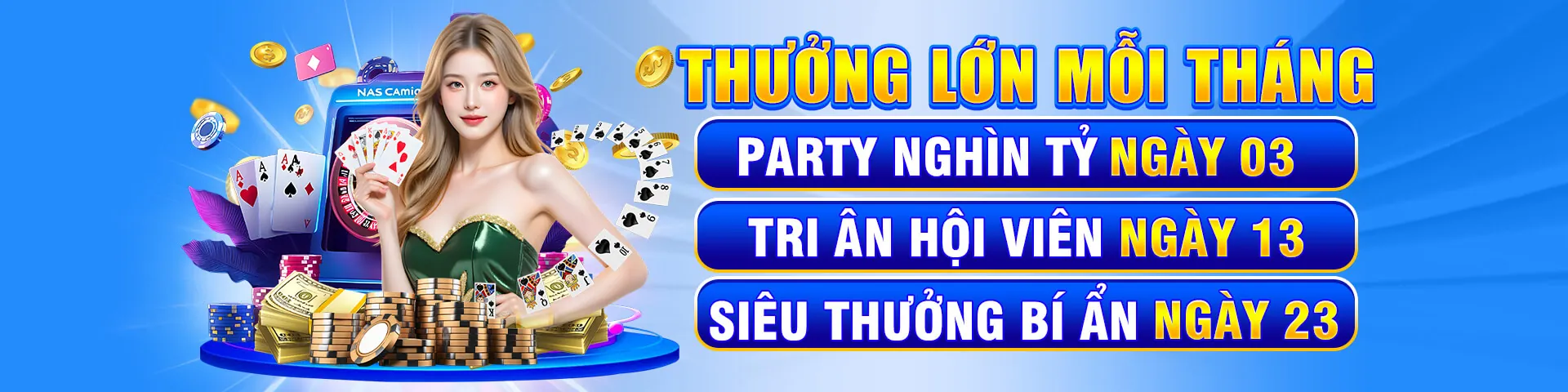 Quy trình đăng nhập okfun từng bước