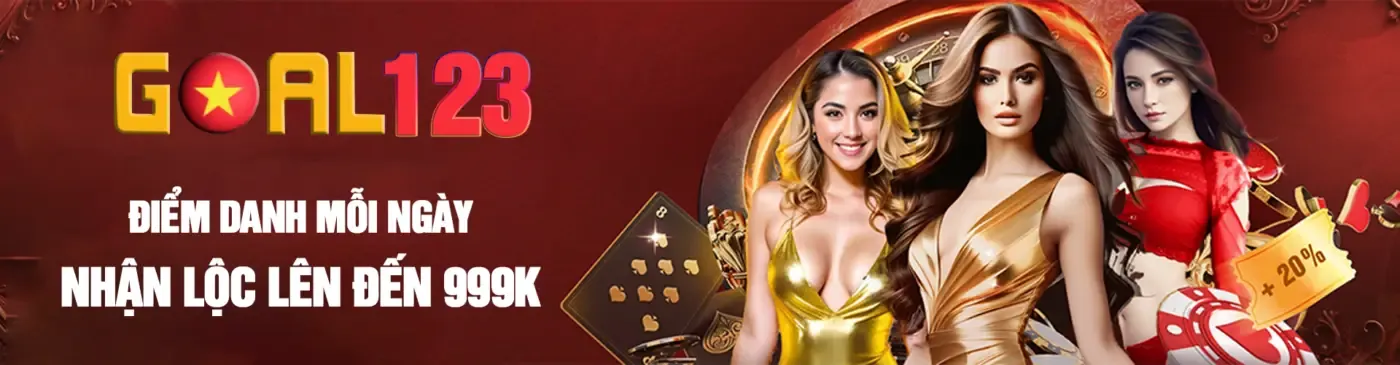 Ưu đãi và khuyến mãi hấp dẫn okfun