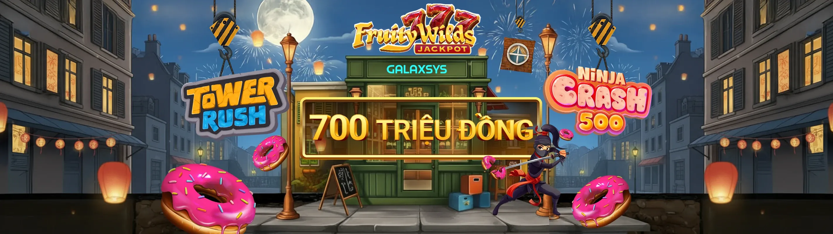 Đội ngũ hỗ trợ khách hàng okfun đăng nhập luôn sẵn sàng