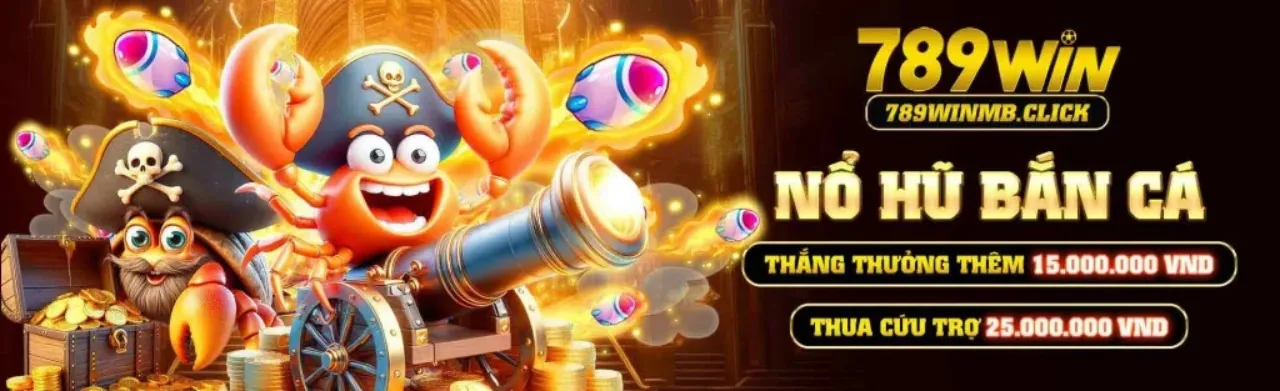 Hệ thống bảo mật của OKFUN