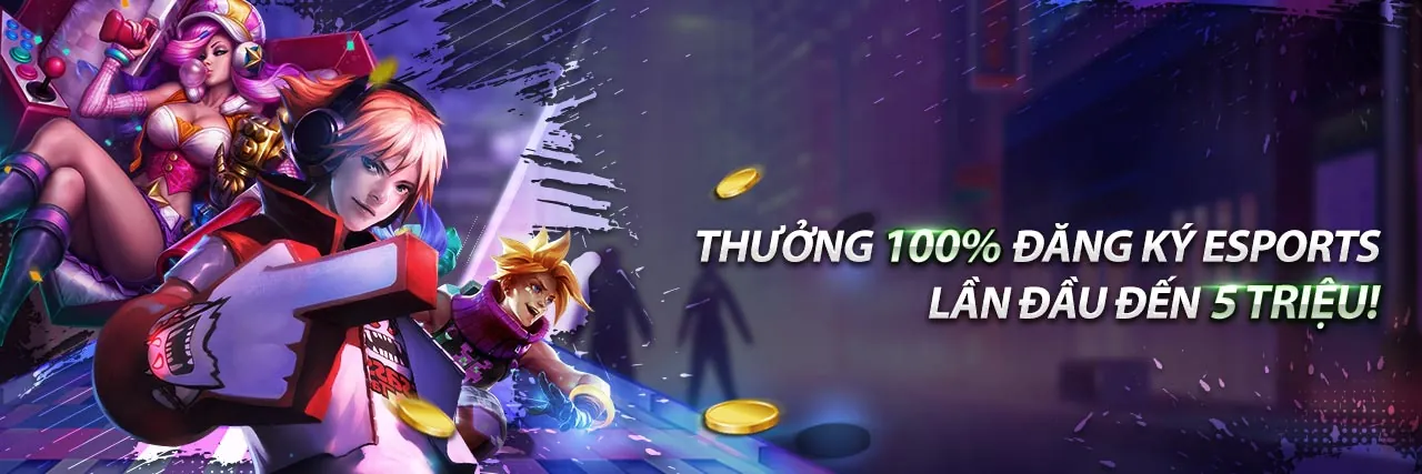 Cá cược thể thao okfun đăng nhập