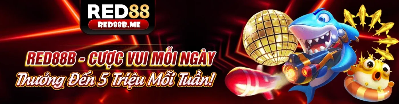 Sòng bạc trực tuyến OKFUN với đa dạng trò chơi hấp dẫn