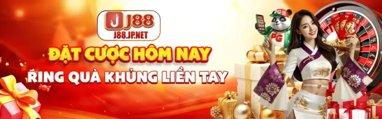 Hình ảnh giới thiệu về okfun đăng nhập, đội ngũ và tầm nhìn