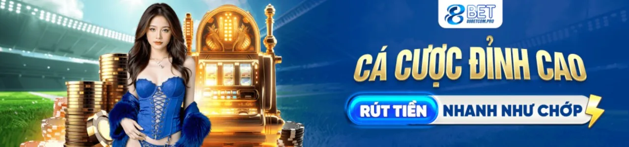 Hình ảnh minh họa các tính năng bảo mật và an toàn của okfun đăng nhập