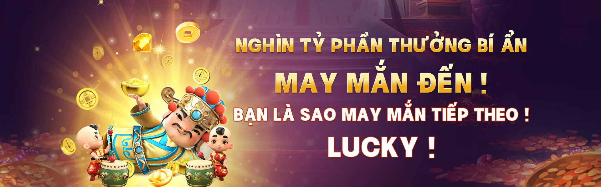 Hình ảnh banner chính cho hướng dẫn đăng nhập okfun