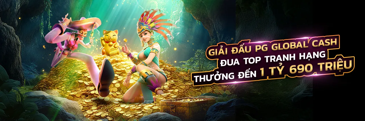 Hình ảnh tổng quan OKFUN, hướng dẫn chơi và các trò chơi