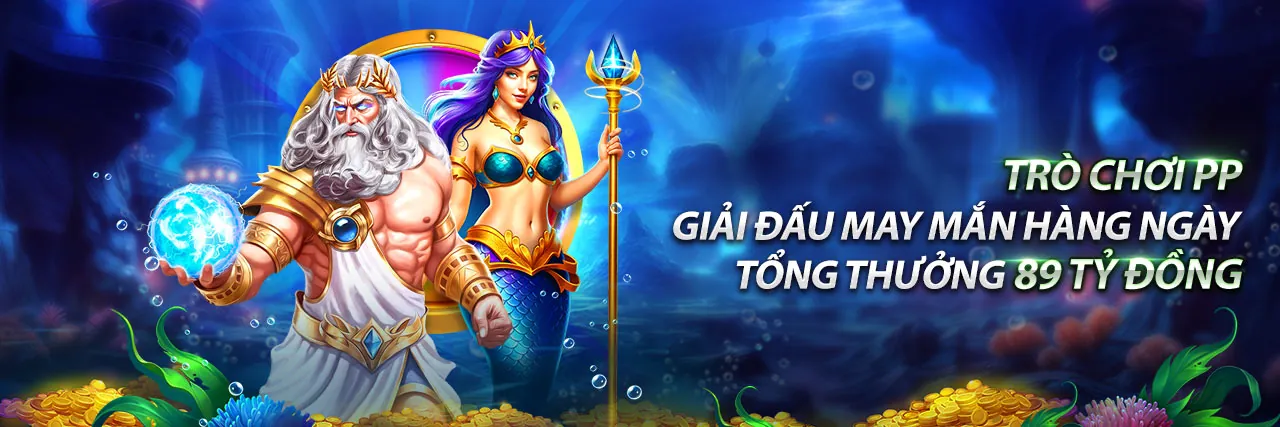 Khuyến mãi OKFUN 2026