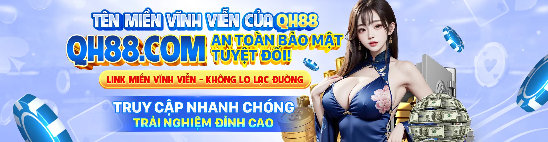 Biểu tượng lá chắn bảo mật và các biện pháp bảo vệ dữ liệu tại OKFUN
