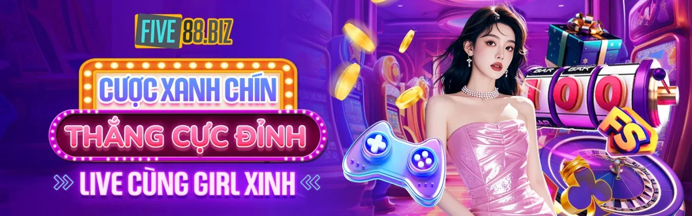 Hình ảnh minh họa cookie hiệu suất, giúp okfun đăng nhập phân tích trải nghiệm người dùng và tối ưu hóa nền tảng cá cược