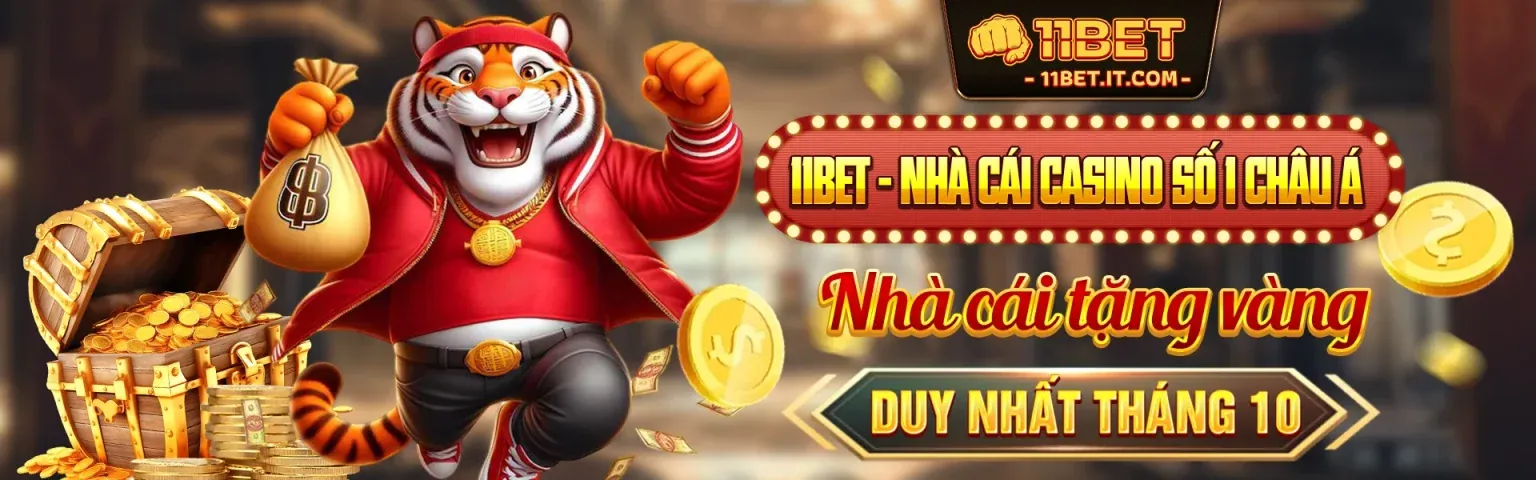 Chương Trình VIP okfun đăng nhập với các đặc quyền độc quyền