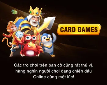 Kho trò chơi đa dạng tại okfun