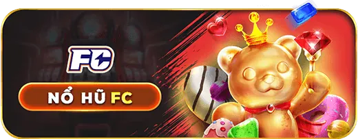Hướng dẫn đặt cược đá gà trên Okfun Đăng Nhập