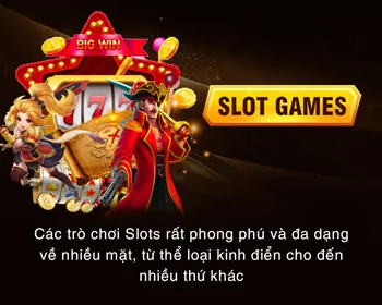 Cá cược có trách nhiệm okfun