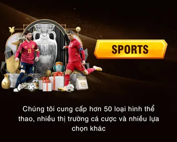 Casino Trực Tiếp