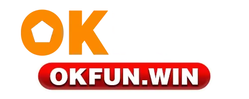okfun đăng nhập