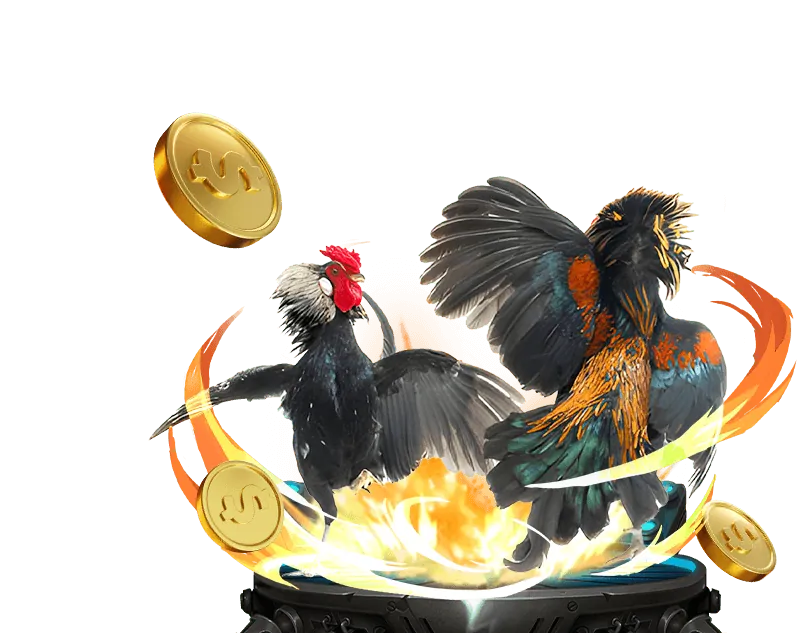 Chương trình hoàn trả OKFUN