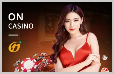 Nền tảng cá cược okfun an toàn