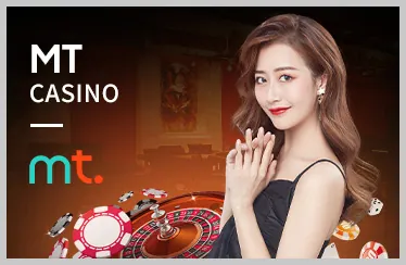 Cá cược thể thao trực tuyến với nhiều môn thi đấu