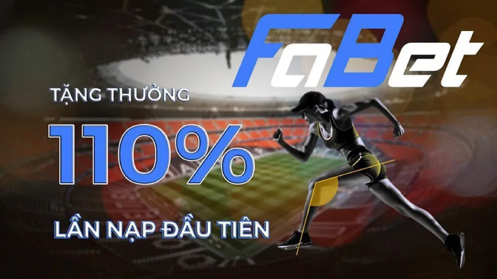 Đánh giá sòng bạc trực tiếp OKFUN