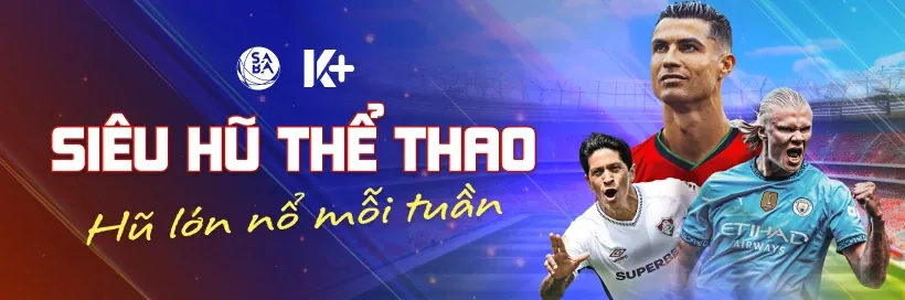 Hệ thống an toàn OKFUN