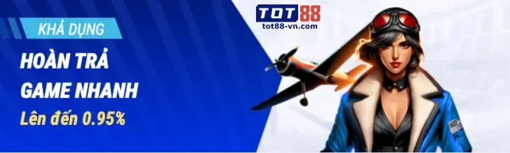 Tải ứng dụng OKFUN