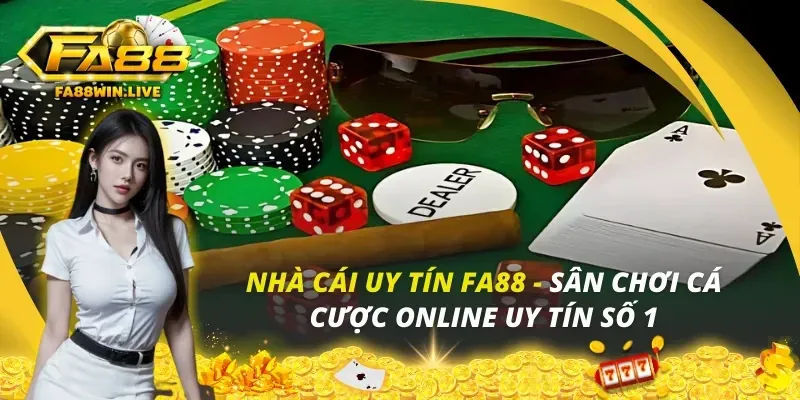 Chương trình VIP OKFUN