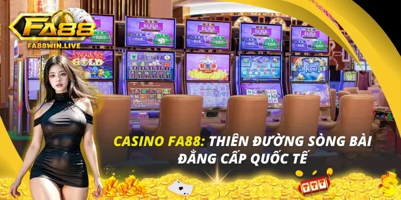 Lợi ích khi tham gia ưu đãi OKFUN