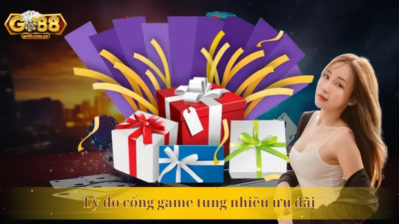 Điều khoản rõ ràng OKFUN