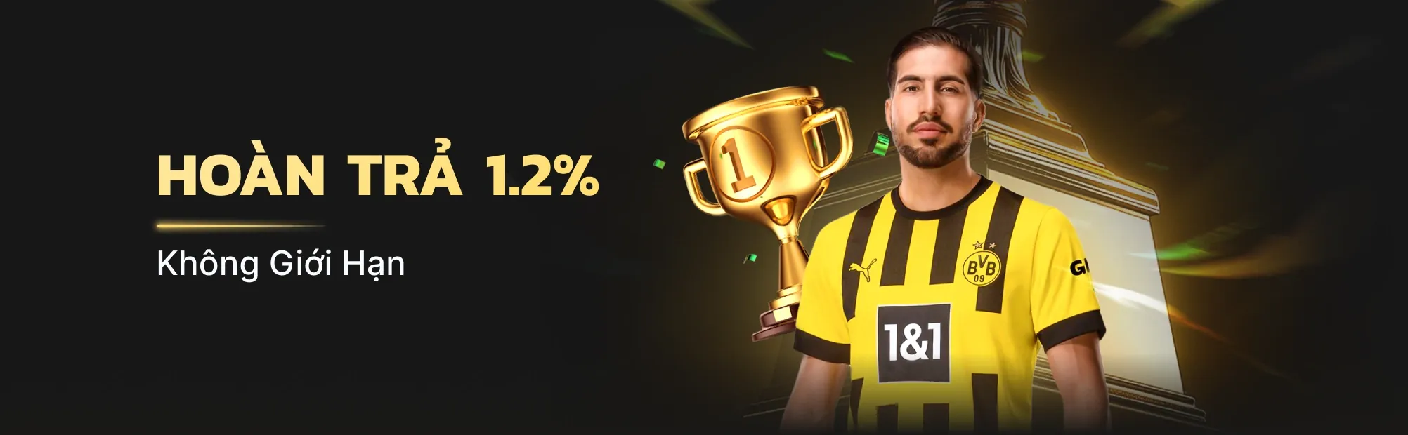 Chiến lược chơi slot nổ hũ OKFUN