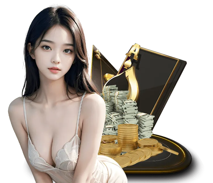 Hướng dẫn đăng nhập OKFUN trên di động