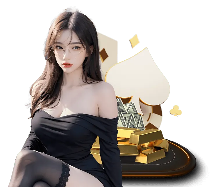 Đội ngũ hỗ trợ khách hàng okfun 24/7