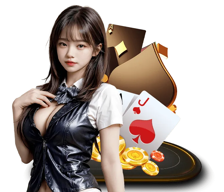 Giao diện cá cược thể thao okfun