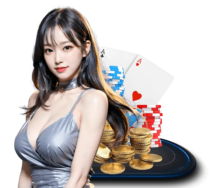 Hệ thống bảo mật tiên tiến okfun