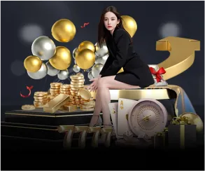 Game Bài