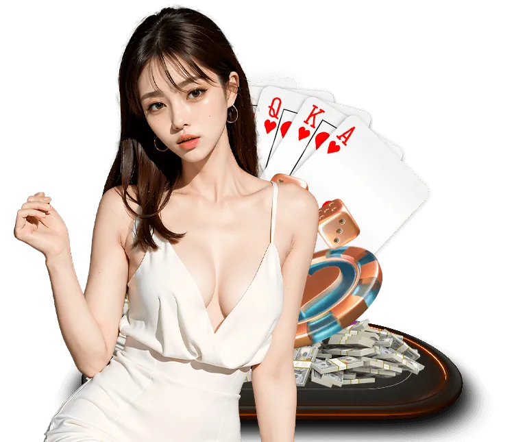 Sứ mệnh và tầm nhìn của okfun đăng nhập trong ngành giải trí trực tuyến