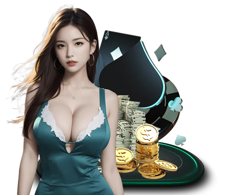 Nâng cao trải nghiệm cá cược với OKFUN Đăng Nhập