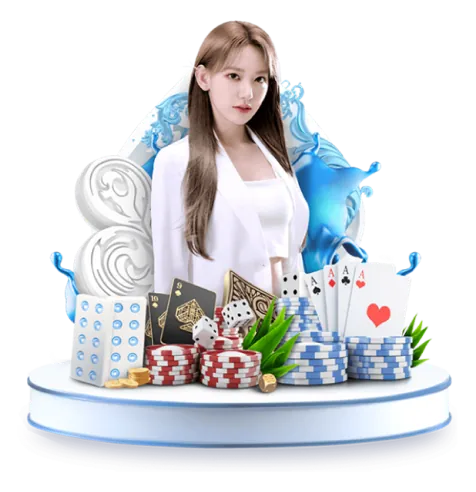 Nền tảng cá cược an toàn Okfun Đăng Nhập