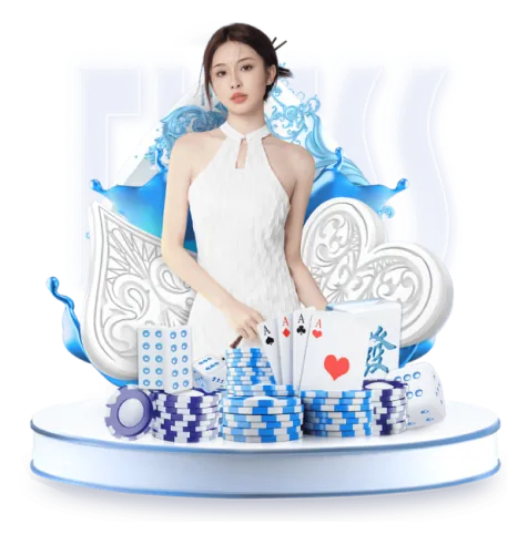 Vòng quay miễn phí trò chơi slot okfun