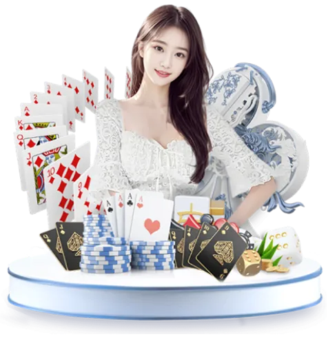 Trò chơi Nổ Hũ tại OKFUN